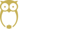 Ullushop