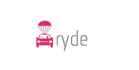 Ibibo Ryde