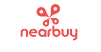 Nearbuy