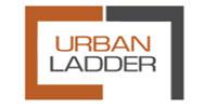 Urban Ladder