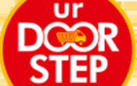 Urdoorstep