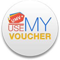 UseMyVoucher