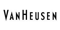 Van heusen