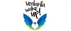 Vedanta Wake Up