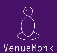 VenueMonk