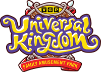 VGP Universal Kingdom