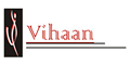 Vihaan Apparels