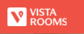 Vista Rooms