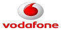 Vodafone India