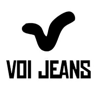 VOI jeans