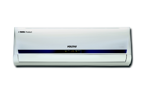 voltas-1-5-ton-platinum-5s-split-ac