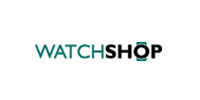 TheWatchShop