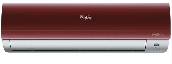 whirlpool-magicool-1.5-t-split-air-conditioner