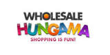 Wholesale Hungama