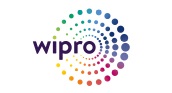 Wipro Lighting