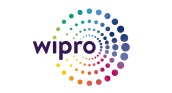 Wipro Lighting