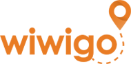 Wiwigo