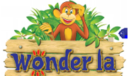 Wonderla