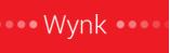 Wynk Music