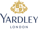 Yardley India