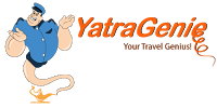 YatraGenie