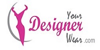 YourDesignerWear