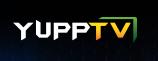 Yupptv India