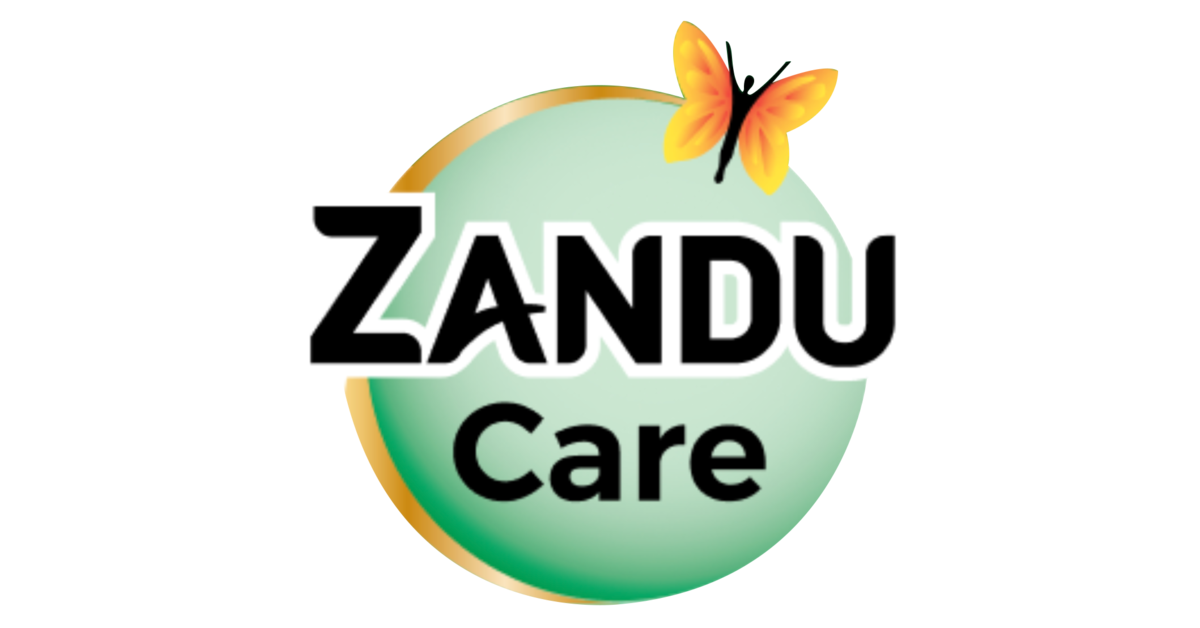 Zandu Care