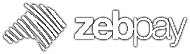 Zebpay