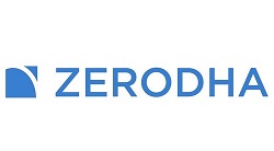 Zerodha