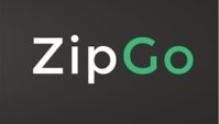 ZipGo