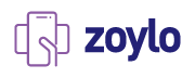 Zoylo