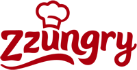 Zzungry